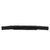 ABSORVEDOR DE PARAGOLPE DELANTERO VW BORA 2007 A 2015 - comprar online