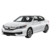 Imagen de FARO AUXILIAR HONDA ACCORD LED 2016 A 2019