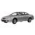 Imagen de FARO AUXILIAR HONDA ACCORD 1998 A 2002