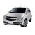 CIRCUITO IMPRESO (PORTALAMPARAS) CHEVROLET AGILE 2014 A 2016 en internet