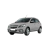 CIRCUITO IMPRESO (PORTALAMPARAS) CHEVROLET AGILE 2014 A 2016 - tienda online