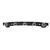 ALMA DE PARAGOLPE DELANTERO CHEVROLET AGILE 2009 A 2013 - NACIONAL - comprar online