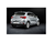 Imagen de FARO TRASERO FIAT ARGO - INTERIOR 2017 A 2019
