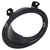 ARO LATERAL DE AUXILIAR PEUGEOT PARTNER 2010 A 2019 COLOR NEGRO en internet