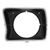 ARO DE OPTICA FARO DELANTERO FORD F250 - MARCA RETOV - comprar online