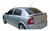 JUEGO FAROS OPTICAS TRASERAS CHEVROLET ASTRA 2003 A 2011 - MARCA FITAM - tienda online