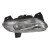 FARO AUXILIAR ANTINIEBLA PEUGEOT 106 1997 A 2003 - MARCA TYC - tienda online