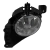 FARO AUXILIAR CHEVROLET AGILE 2014 A 2018 - MARCA TYC - tienda online