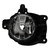FARO AUXILIAR CHEVROLET AGILE 2014 A 2018 - MARCA TYC - comprar online