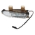 FARO AUXILIAR MERCEDES BENZ AXOR 2041 - 2005 A 2013 - tienda online