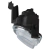 FARO AUXILIAR CHEVROLET CORSA CLASSIC 1999 A 2011 - Opticas de Autos