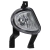 FARO AUXILIAR CHEVROLET CORSA CLASSIC 1999 A 2011 - comprar online