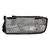 FARO AUXILIAR ANTINIEBLA BMW SERIE 3 325 (E36) 1992 A 1998 - MARCA TYC en internet