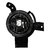 FARO AUXILIAR PARA FORD ECOSPORT II 2007 A 2013 - MARCA TYC - comprar online