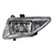 FARO AUXILIAR FORD COURIER 1996 A 2011 - MARCA TYC en internet