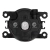 FARO AUXILIAR RENAULT SANDERO STEPWAY 2009 A 2011 en internet
