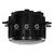 FARO AUXILIAR RENAULT SANDERO STEPWAY 2009 A 2011 - Opticas de Autos
