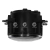 FARO AUXILIAR PEUGEOT 208 2013 A 2016 en internet