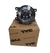 FARO AUXILIAR FORD FOCUS 2008 A 2013