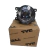 FARO AUXILIAR ANTINIEBLA FORD KA 2011 A 2015 - MARCA TYC