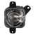 FARO AUXILIAR VW GOL G3 1999 A 2005 - ARTEB