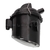 Imagen de FARO AUXILIAR VW GOL POWER 2006 A 2014