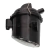 FARO AUXILIAR VW SURAN 2006 A 2010 - tienda online