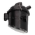 Imagen de FARO AUXILIAR VW GOL COUNTRY 2006 A 2014