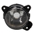 FARO AUXILIAR VW GOL TREND 2008 A 2012 - MARCA VIC en internet