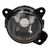 FARO AUXILIAR VW GOL TREND 2008 A 2012 - MARCA TYC en internet