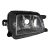 FARO AUXILIAR VW GOL TREND 2012 A 2016 - MARCA TYC en internet