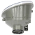 FARO AUXILIAR TOYOTA HILUX 2012 A 2015 - MARCA TYC - tienda online