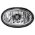 FARO AUXILIAR BUSCAHUELLA HONDA HR-V 2015 A 2018 - MARCA TYC - comprar online