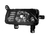 FARO AUXILIAR VW POLO 2018 A 2020 en internet