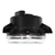 FARO AUXILIAR FORD RANGER 2009 A 2012 - MARCA TYC en internet