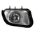 FARO AUXILIAR CHEVROLET BLAZER 2001 A 2011 - MARCA VIC en internet