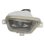 FARO AUXILIAR CHEVROLET S10 1996 A 2001 - MARCA ARTEB - Opticas de Autos
