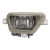 FARO AUXILIAR CHEVROLET S10 1996 A 2001 - MARCA ARTEB - comprar online
