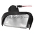 FARO AUXILIAR CHEVROLET BLAZER 2001 A 2011 - MARCA VIC - Opticas de Autos