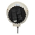 FARO AUXILIAR ANTINIEBLA FIAT SIENA 2004 A 2011 - MARCA TYC en internet