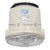 FARO AUXILIAR ANTINIEBLA FIAT FIORINO 2014 A 2022 SIN SOPORTE - MARCA TYC - comprar online