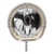 FARO AUXILIAR FIAT LINEA 2009 A 2014