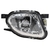 FARO AUXILIAR MERCEDES BENZ SPRINTER 2014 A 2016 - comprar online