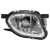 FARO AUXILIAR MERCEDES BENZ SPRINTER 2014 A 2016 - comprar online