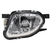 FARO AUXILIAR MERCEDES BENZ SPRINTER 2014 A 2016 en internet