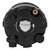 FARO AUXILIAR NISSAN TIIDA 2009 A 2015 - MARCA TYC - comprar online