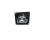 FARO AUXILIAR FIAT TIPO - comprar online