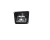 FARO AUXILIAR FIAT TIPO en internet