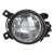 FARO AUXILIAR VW UP! 2014 A 2017 en internet