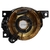 FARO AUXILIAR ANTINIEBLA VW VENTO 2011 A 2015 - MARCA TYC - Opticas de Autos